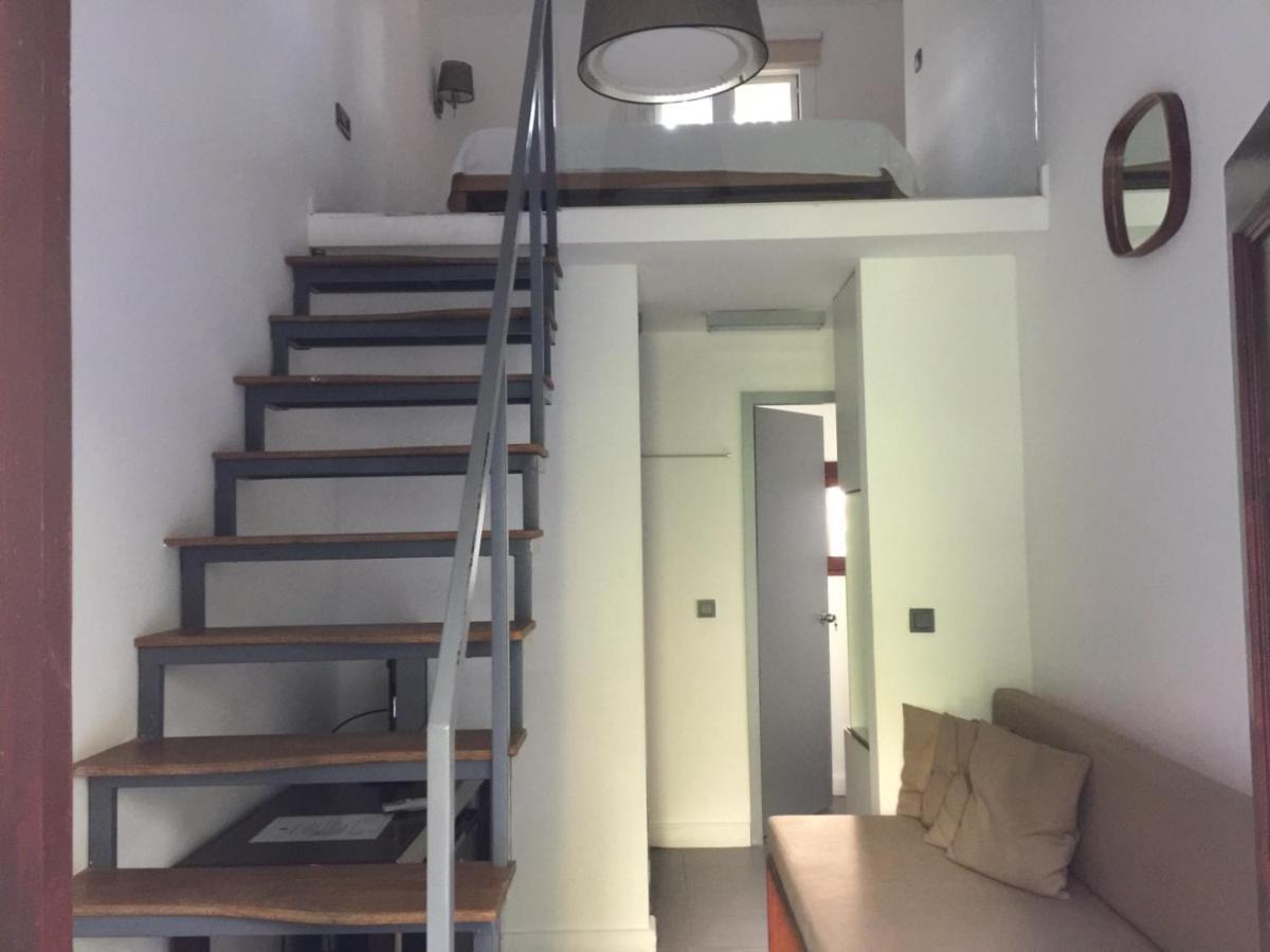Nomia Boutique Hotel Яликавак Екстериор снимка